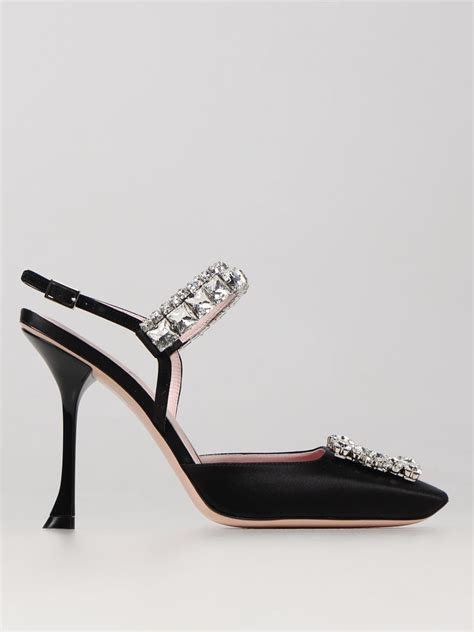 roger vivier shoes outlet